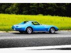 Thumbnail Photo 49 for 1974 Chevrolet Corvette Stingray